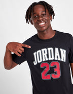 23 T-Shirt Junior's