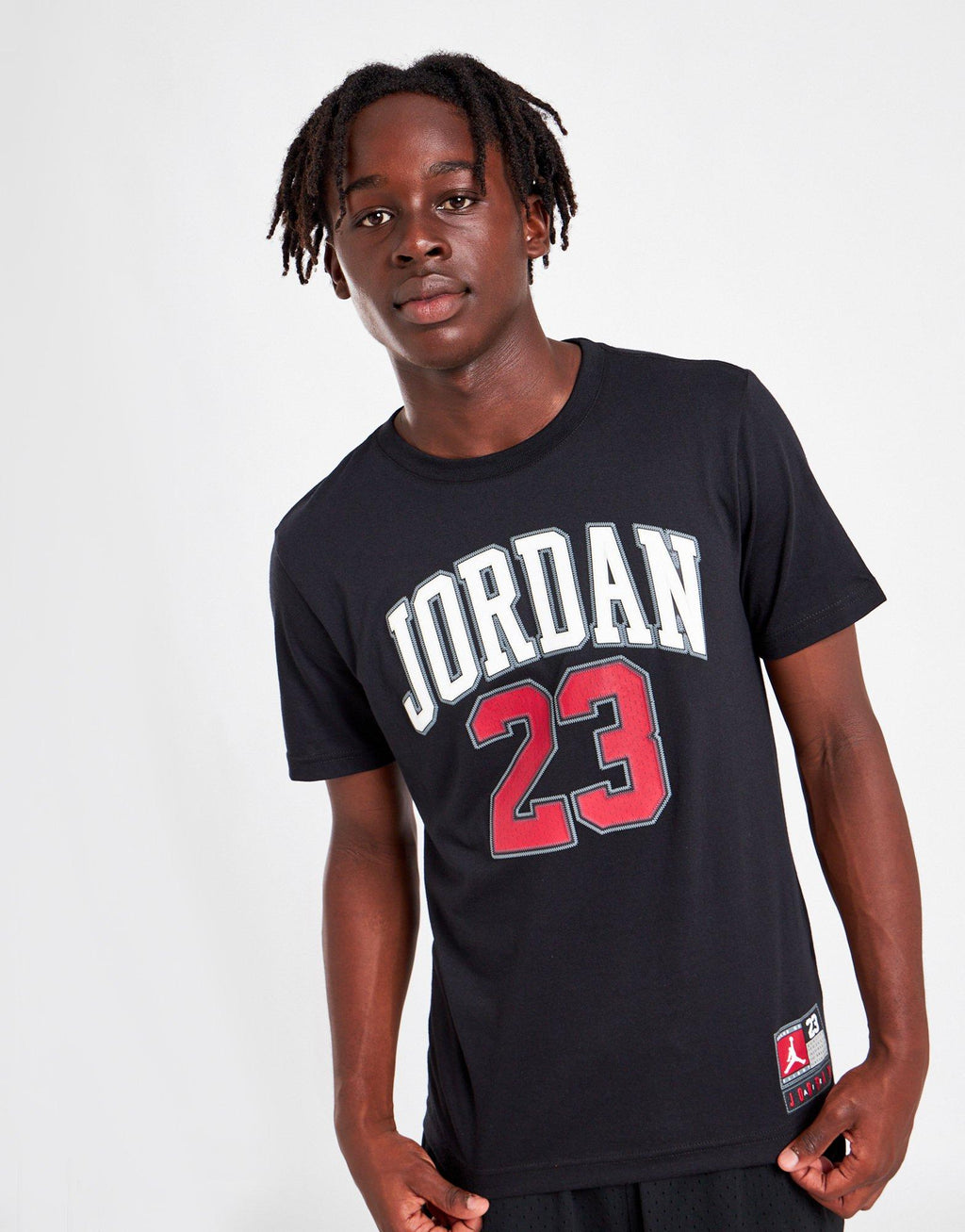 23 T-Shirt Junior's