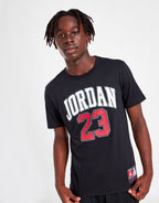23 T-Shirt Junior's
