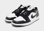 Air 1 Low Women's