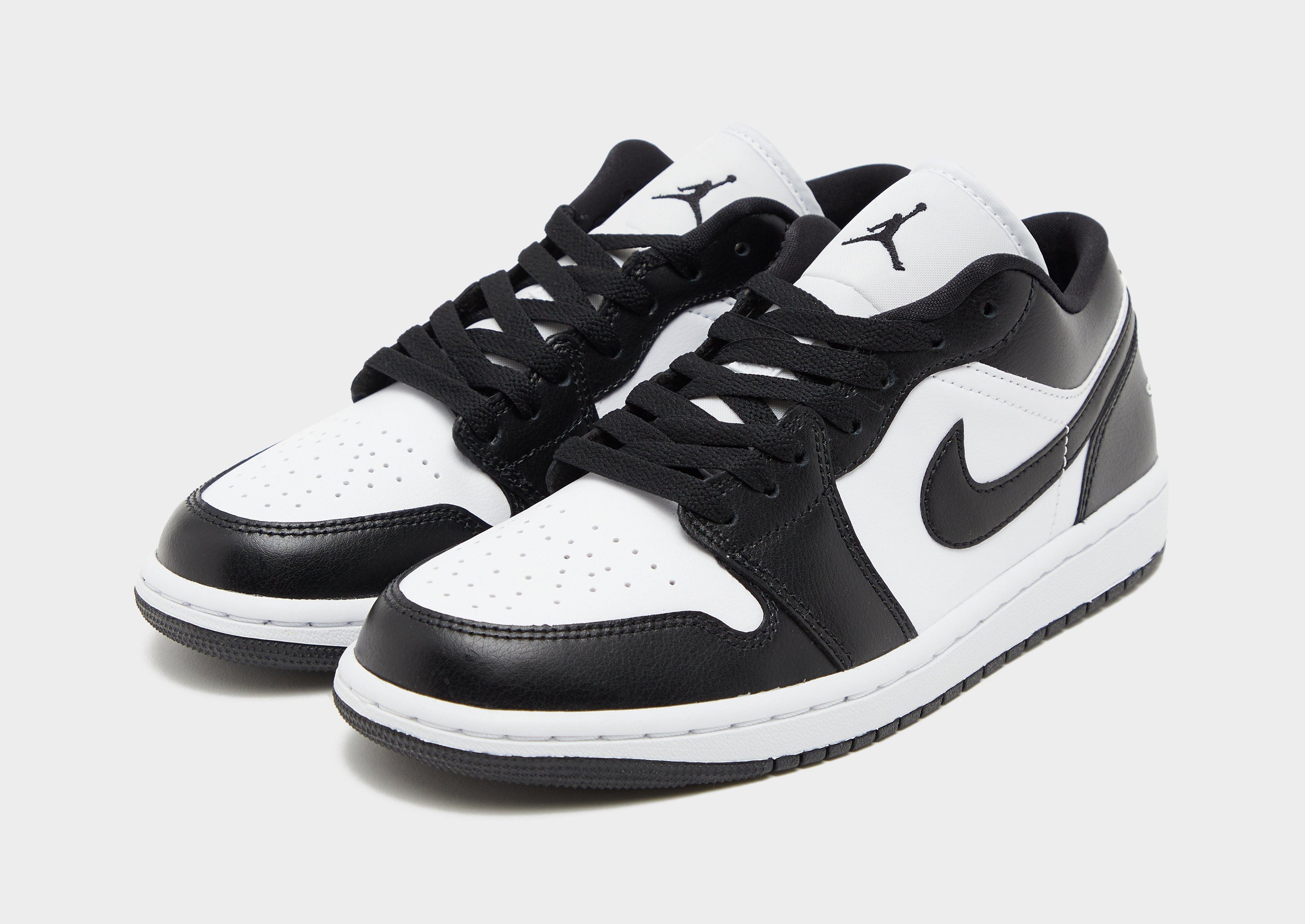Air 1 Low Women's