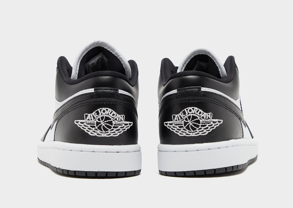 Air 1 Low Women's