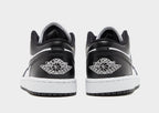 Air 1 Low Women's