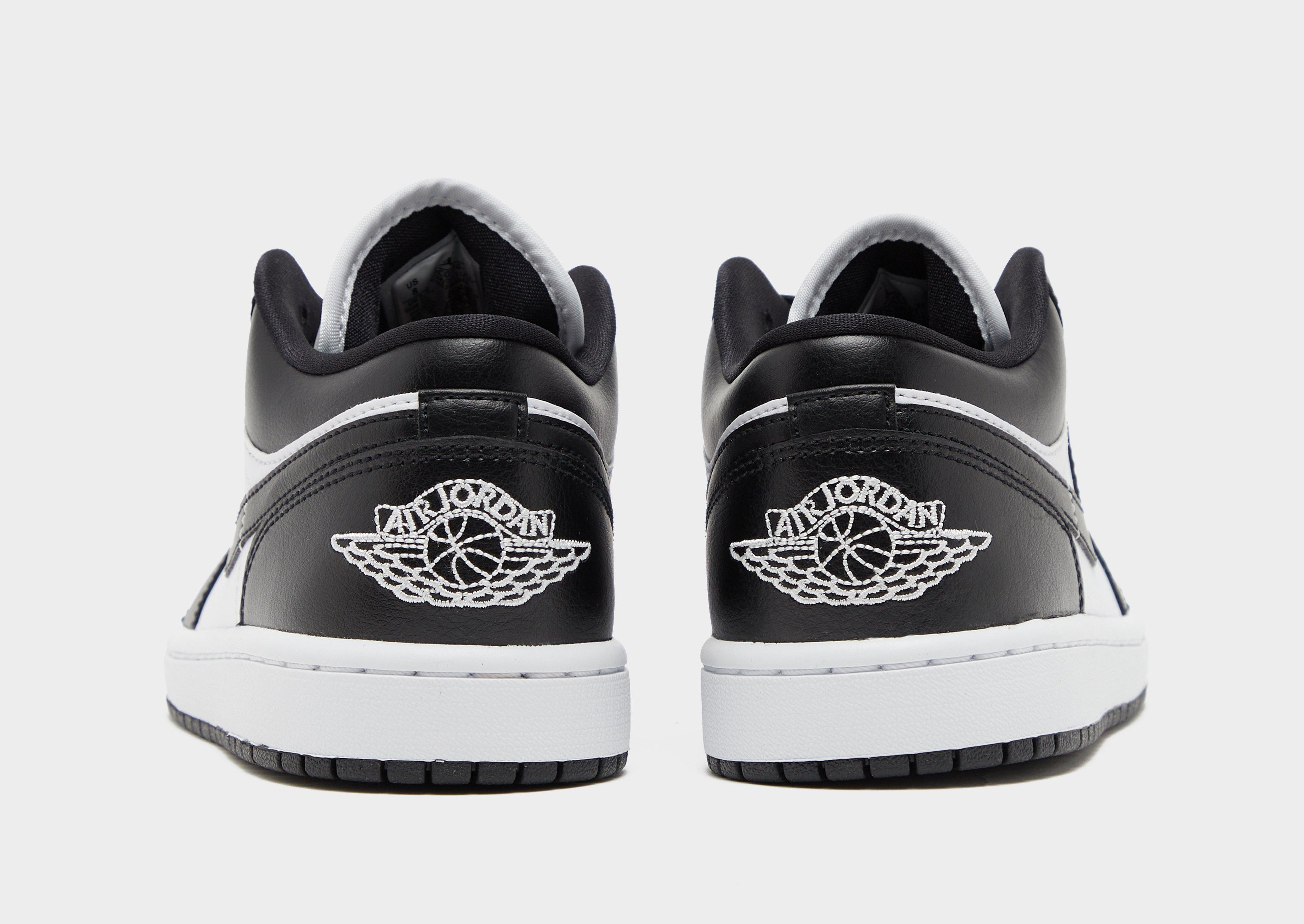 Air 1 Low Women's