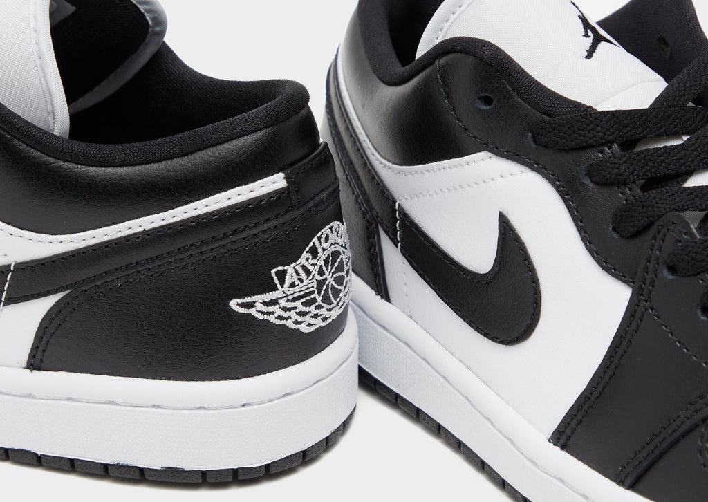 Air 1 Low Women's