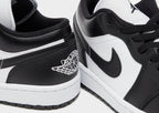Air 1 Low Women's