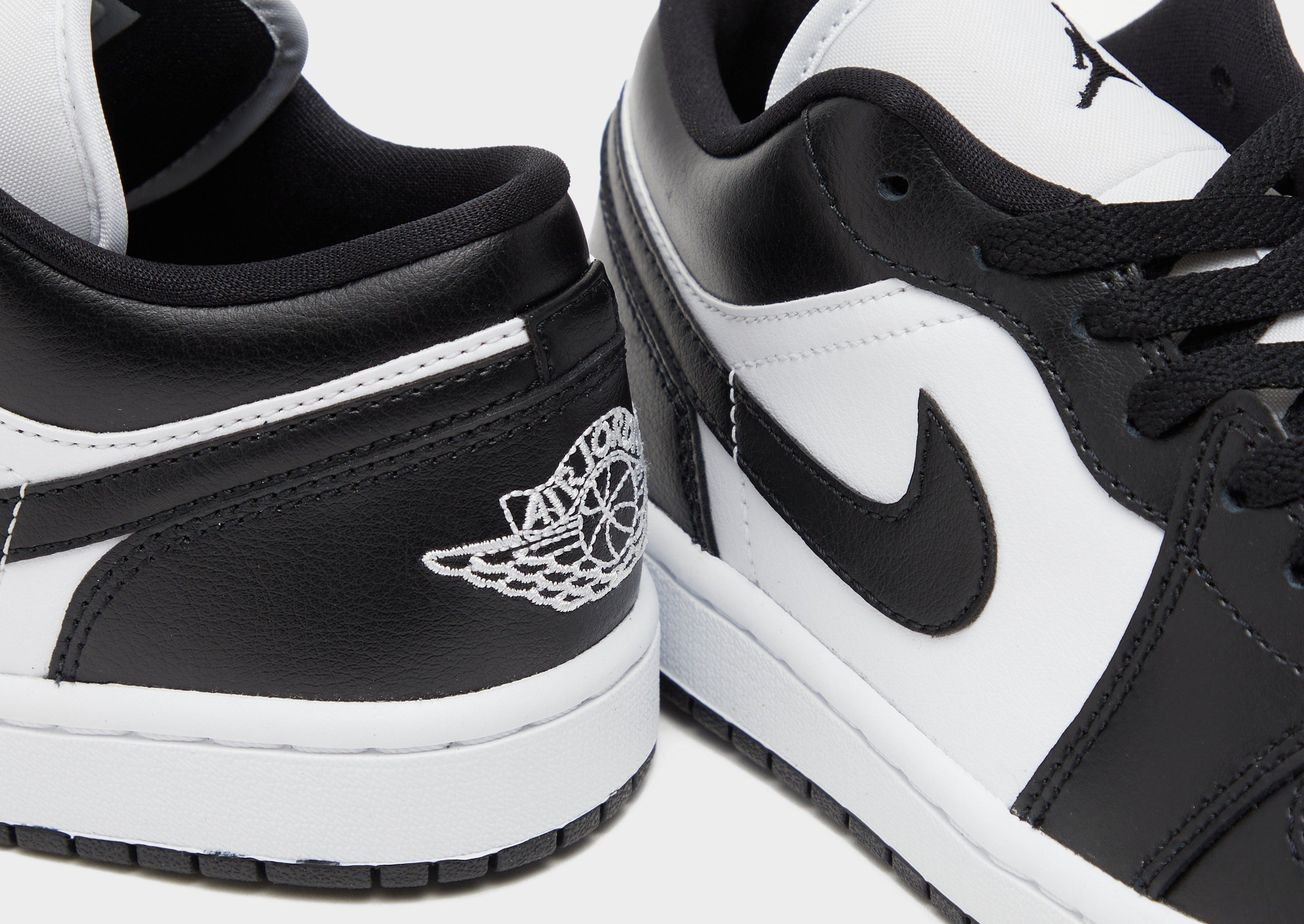 Air 1 Low Women's