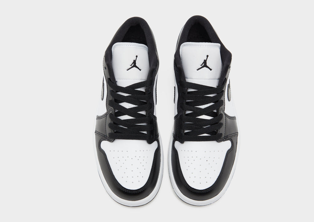 Air 1 Low Women's