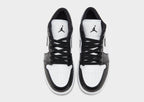 Air 1 Low Women's