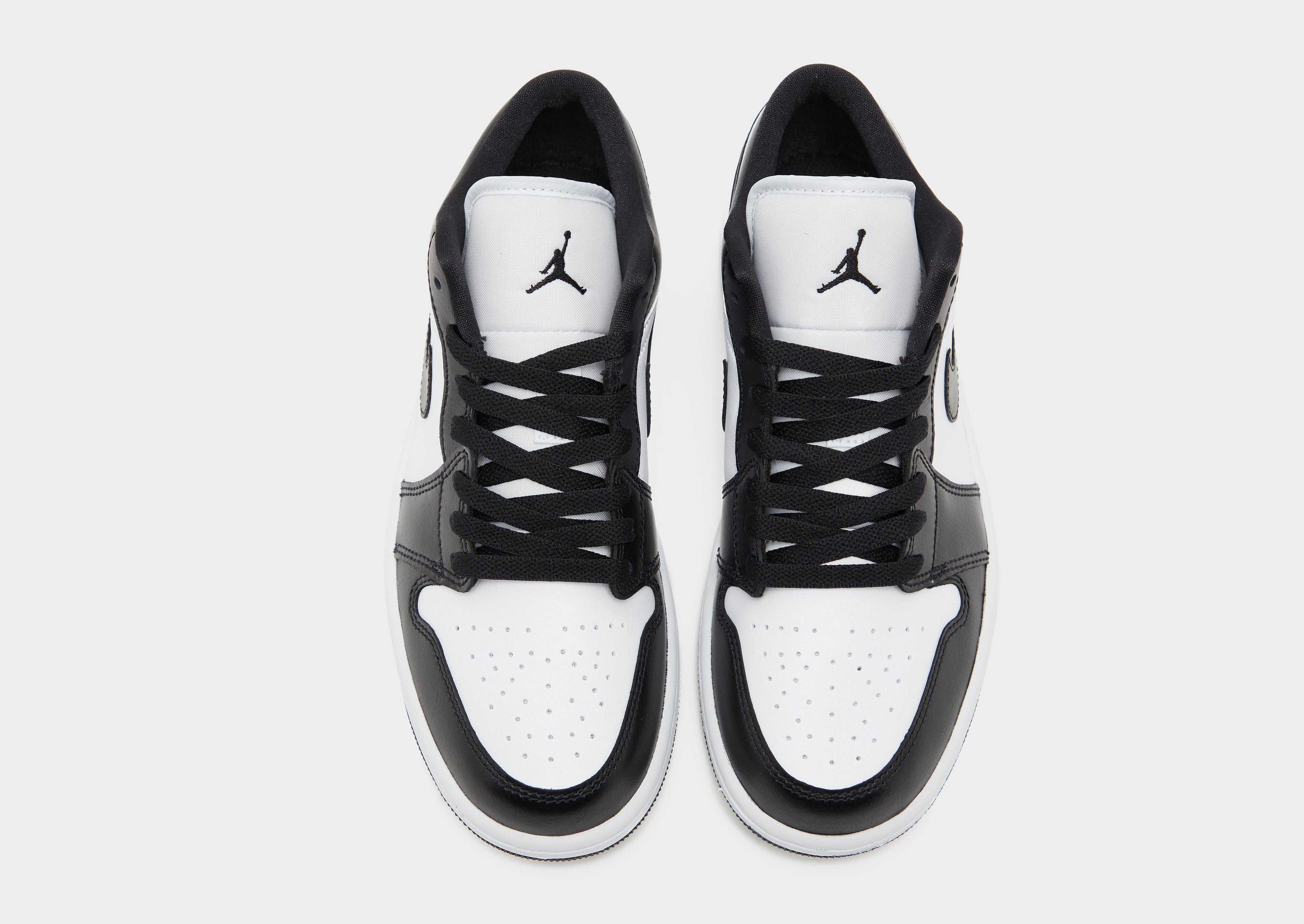 Air 1 Low Women's