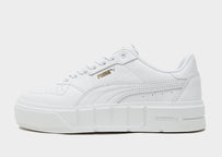Cali Court Women's