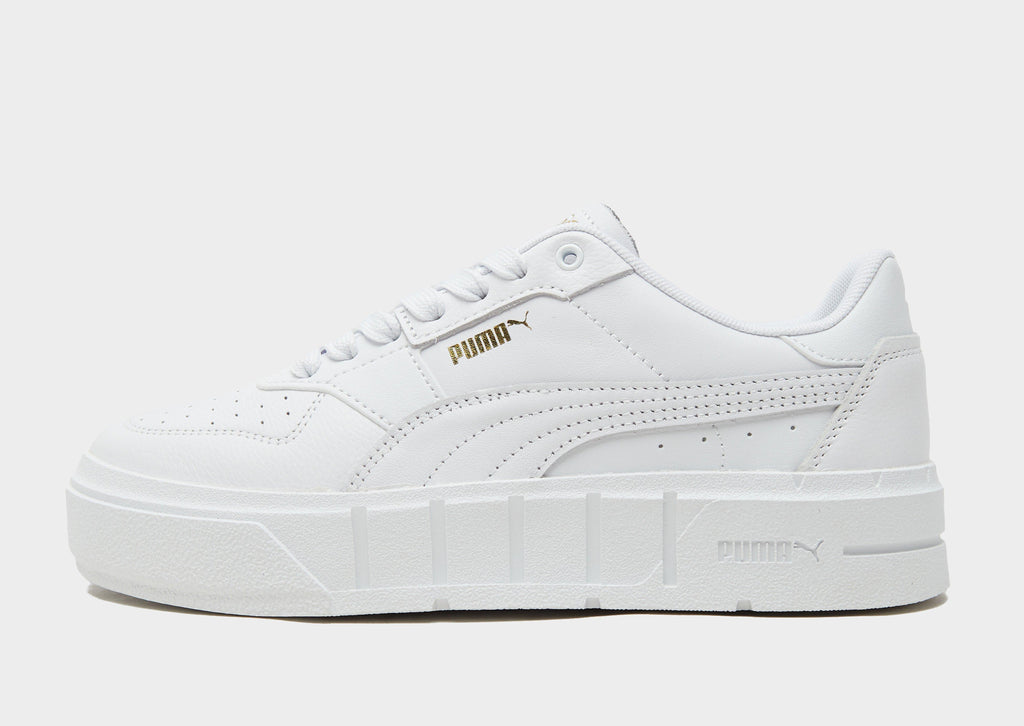 Cali Court Women's