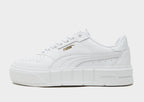 Cali Court Women's