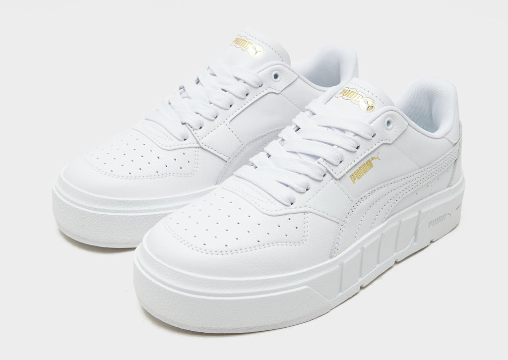 Cali Court Women's