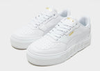 Cali Court Women's