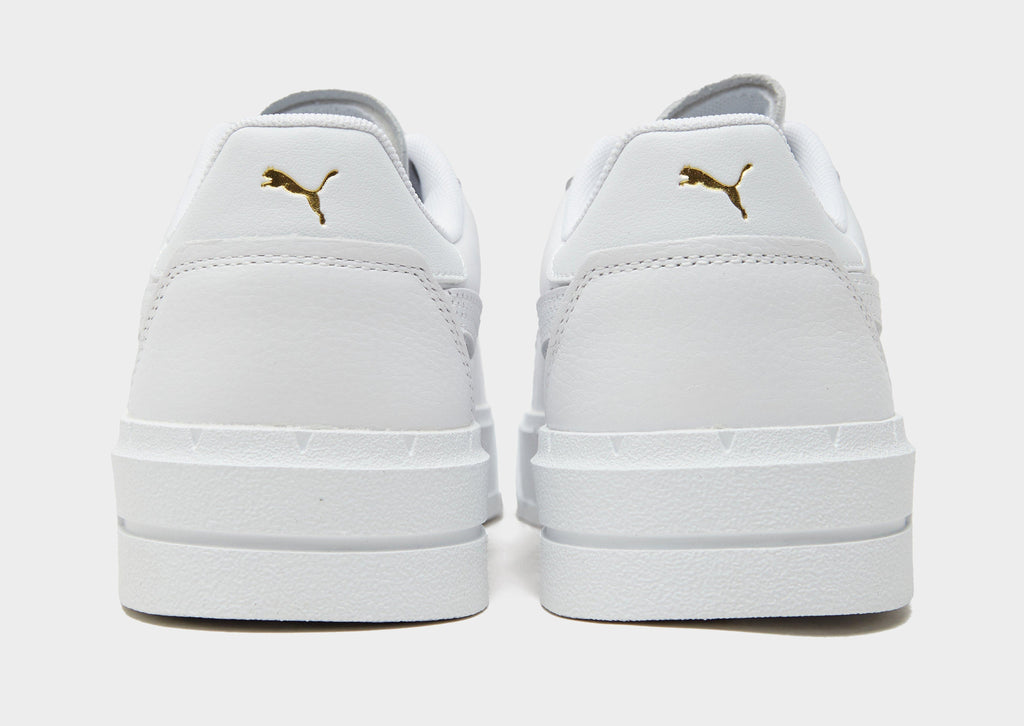 Cali Court Women's
