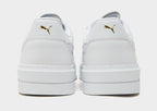 Cali Court Women's