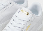 Cali Court Women's