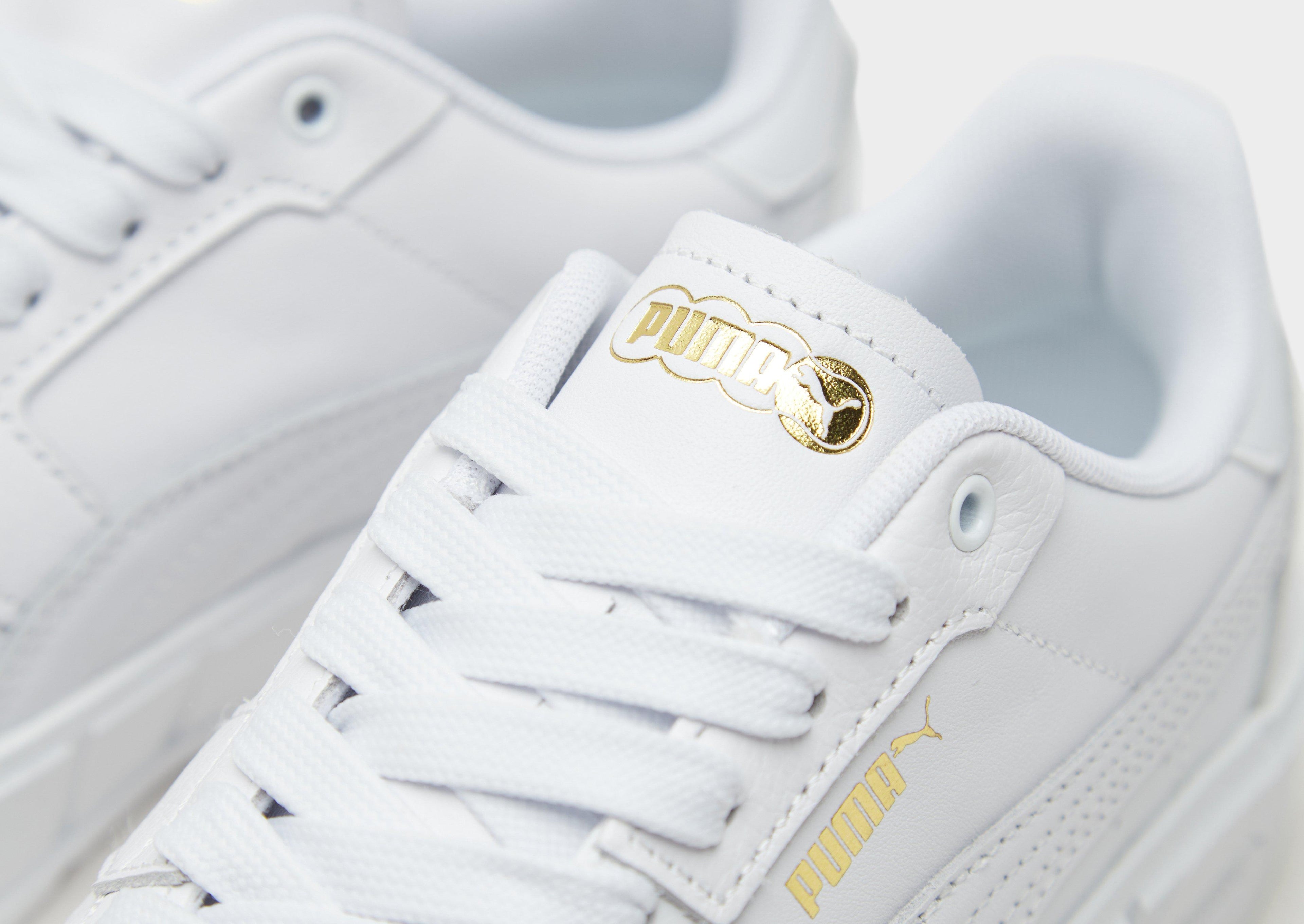 Cali Court Women's