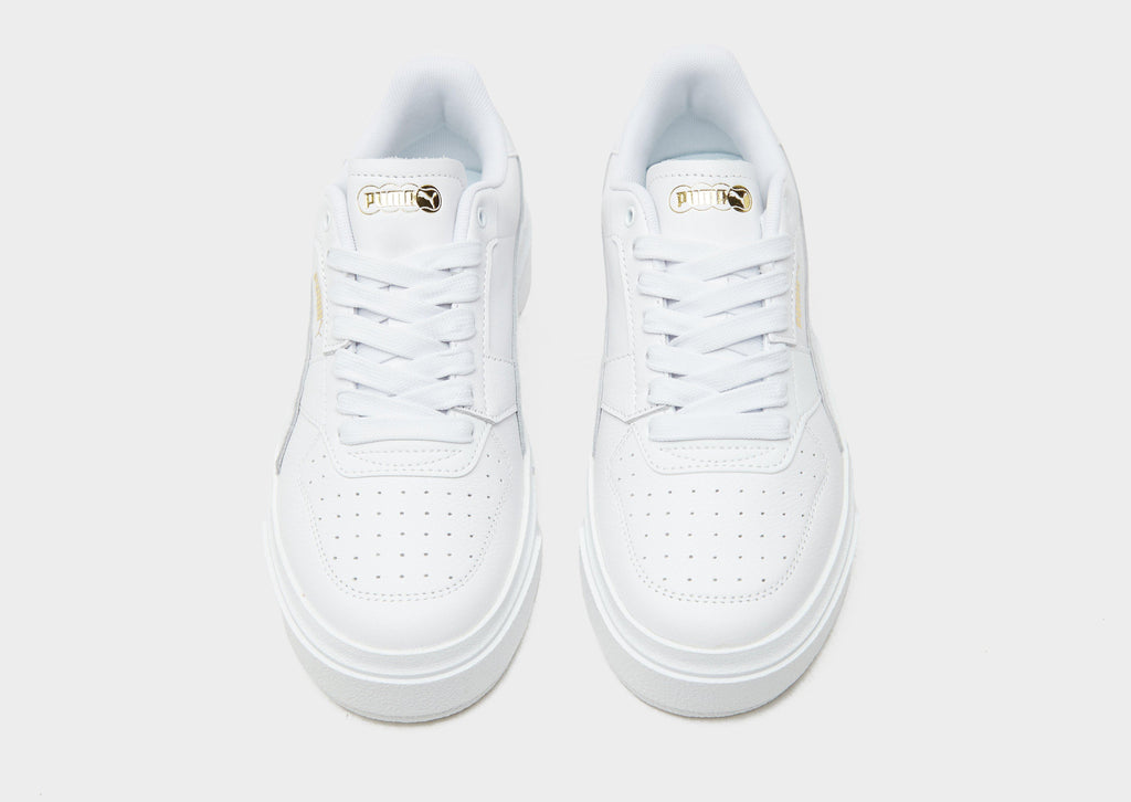 Cali Court Women's
