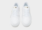 Cali Court Women's