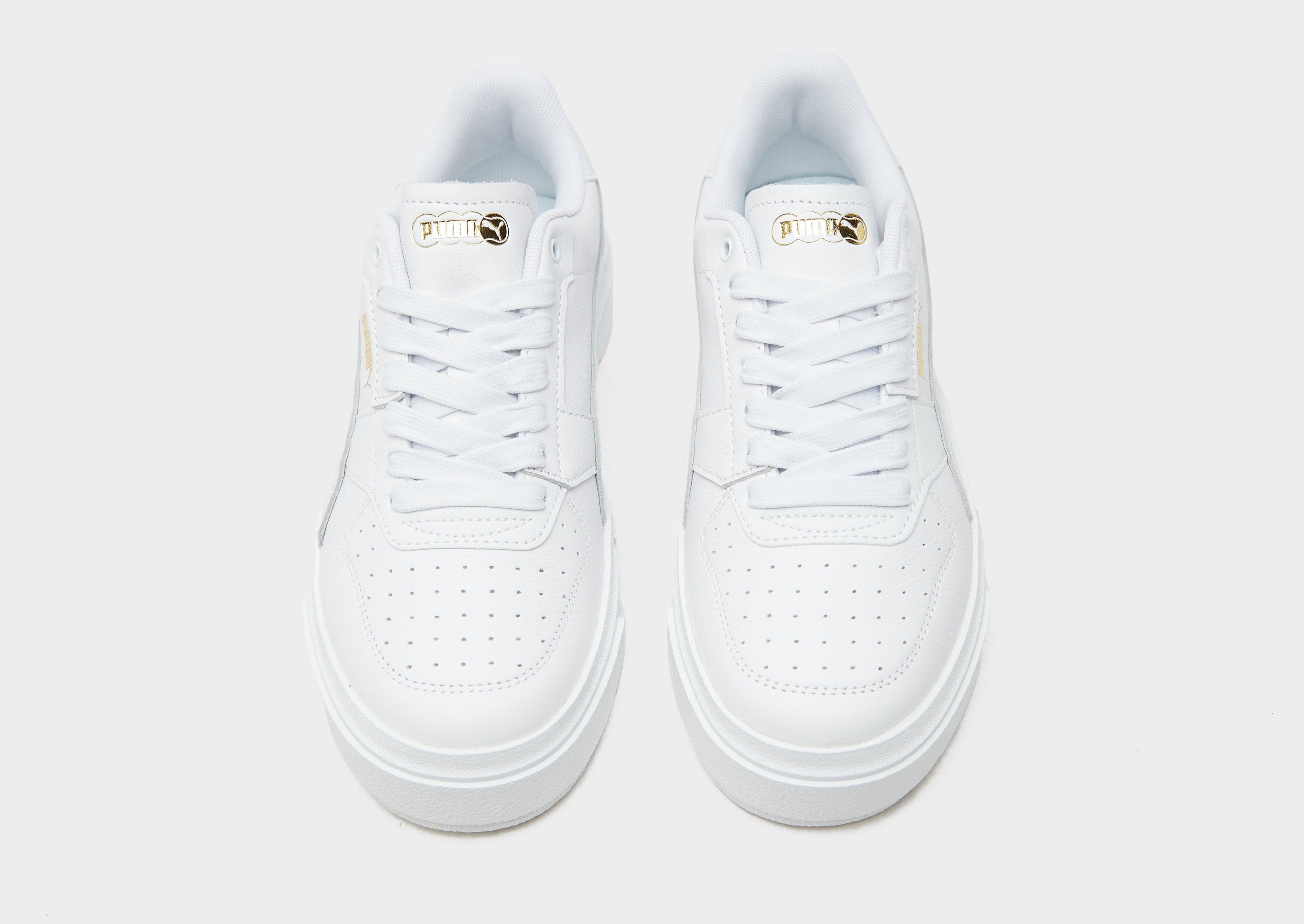 Cali Court Women's