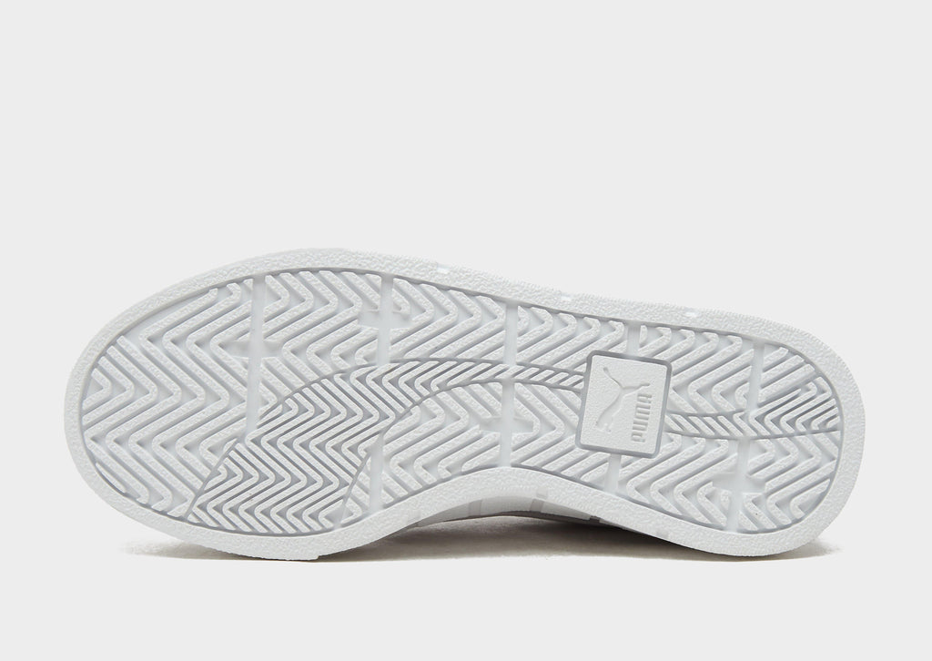 Cali Court Women's