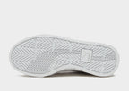 Cali Court Women's