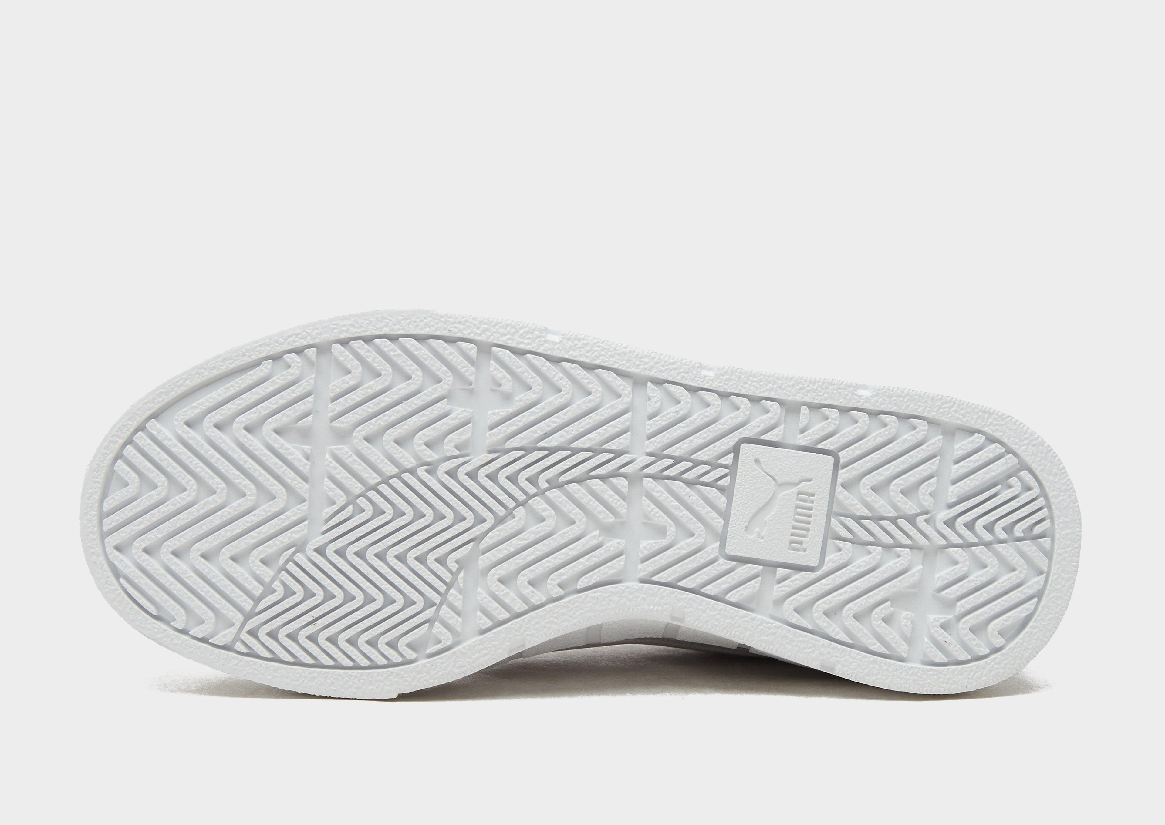 Cali Court Women's