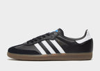 Samba OG Women's