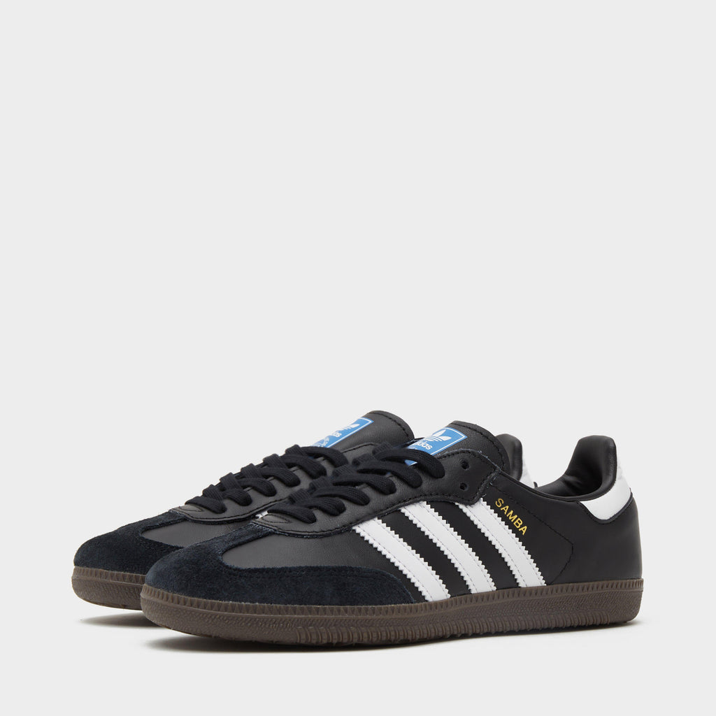 Samba OG Women's