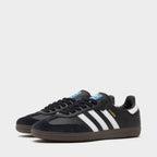 Samba OG Women's