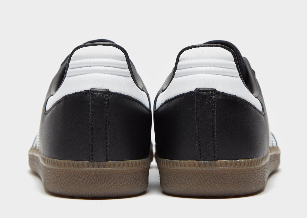 Samba OG Women's