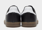 Samba OG Women's