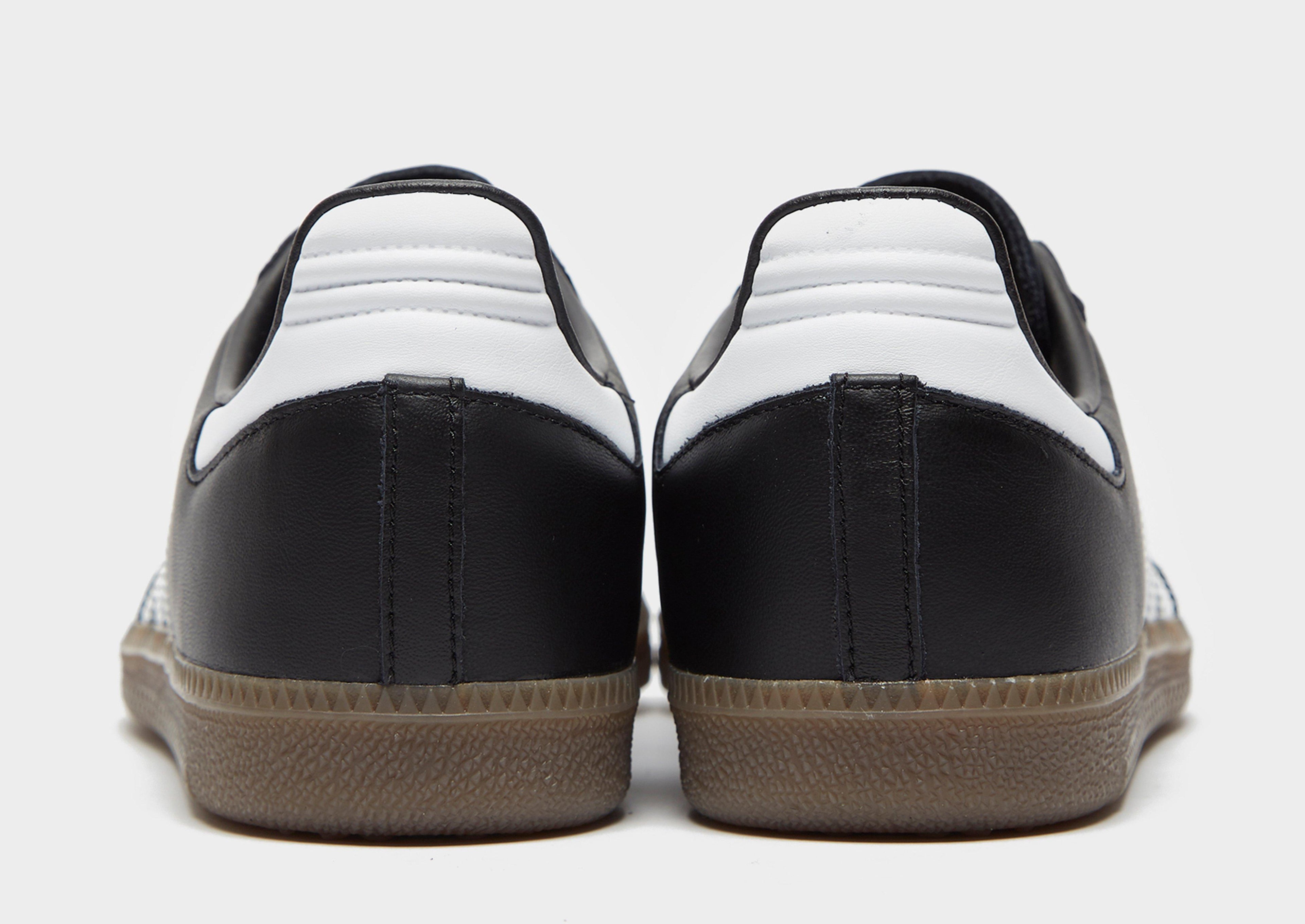 Samba OG Women's