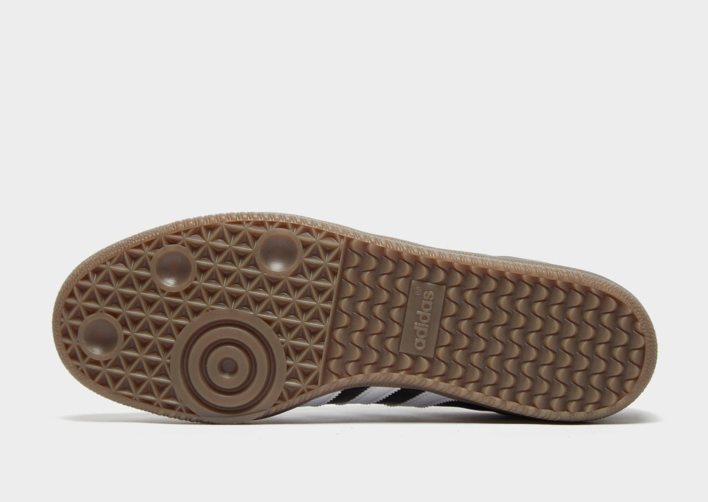 Samba OG Women's