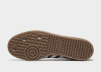 Samba OG Women's