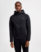 Tech Fleece Hoodie