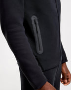Tech Fleece Hoodie