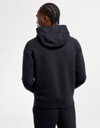 Tech Fleece Hoodie