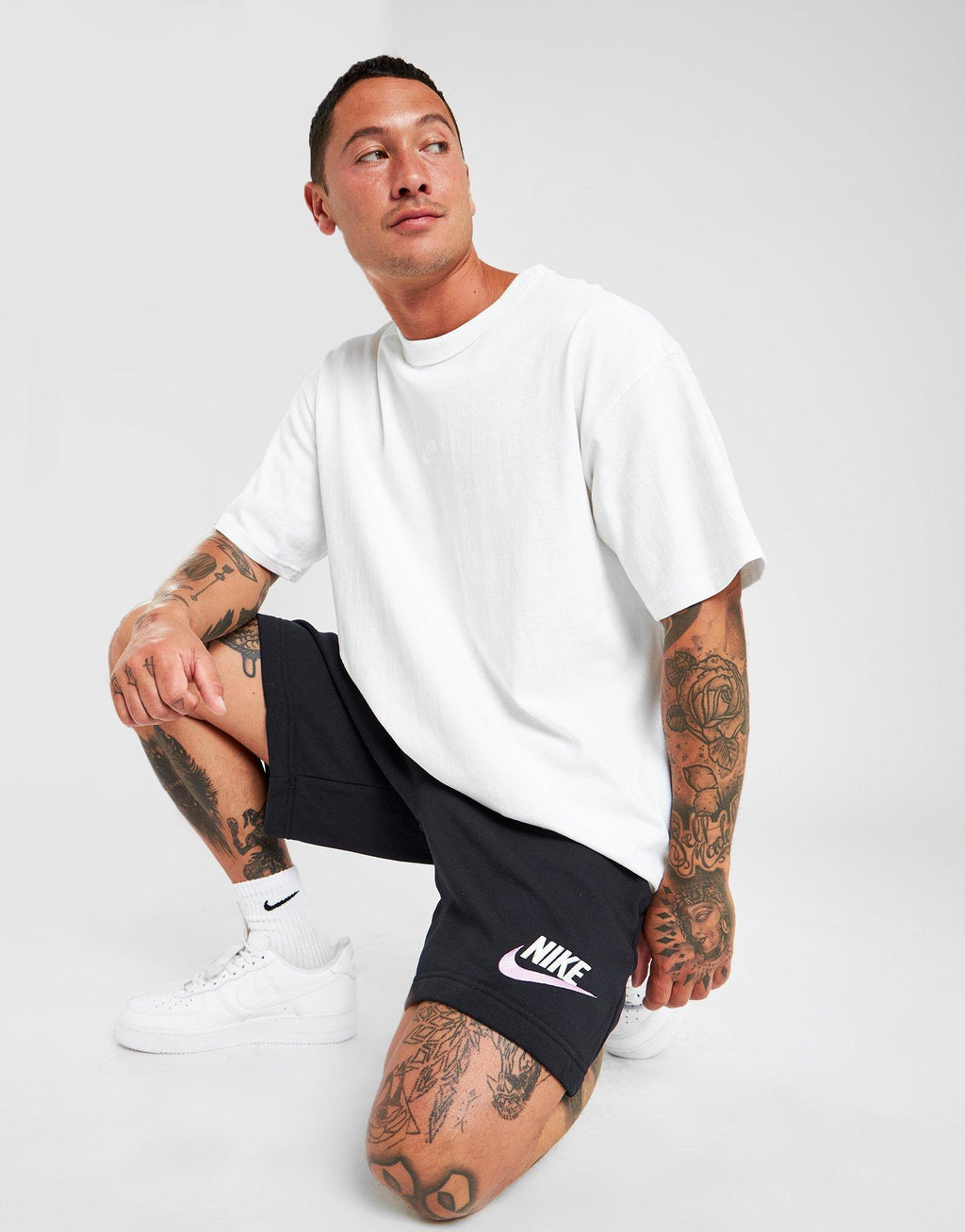 Club Premium T-Shirt