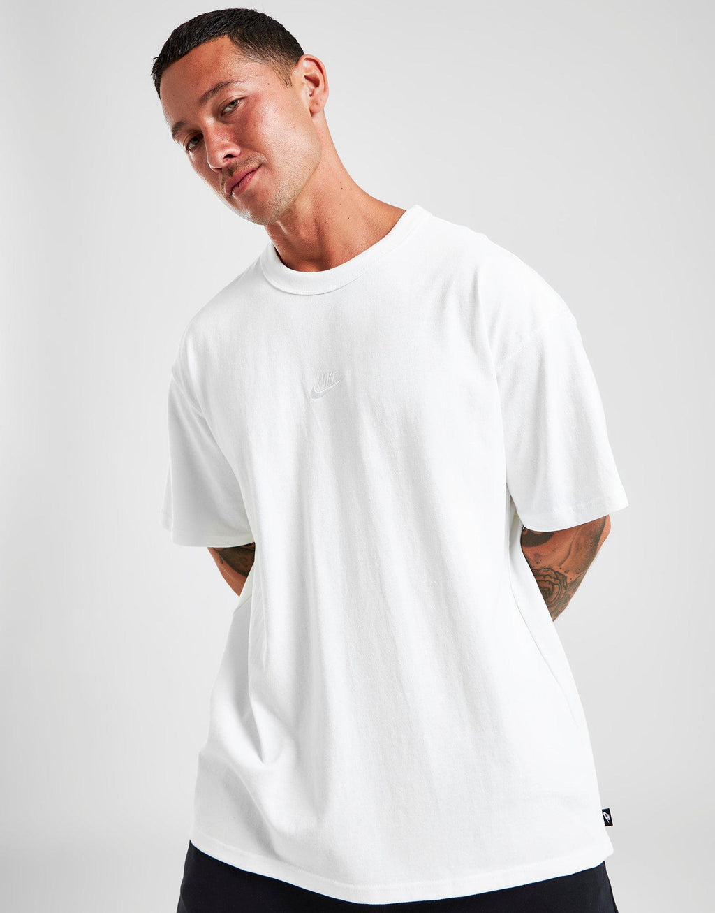 Club Premium T-Shirt