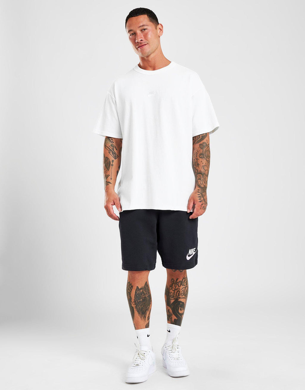 Club Premium T-Shirt