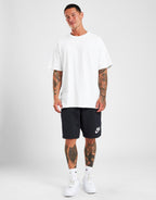 Club Premium T-Shirt