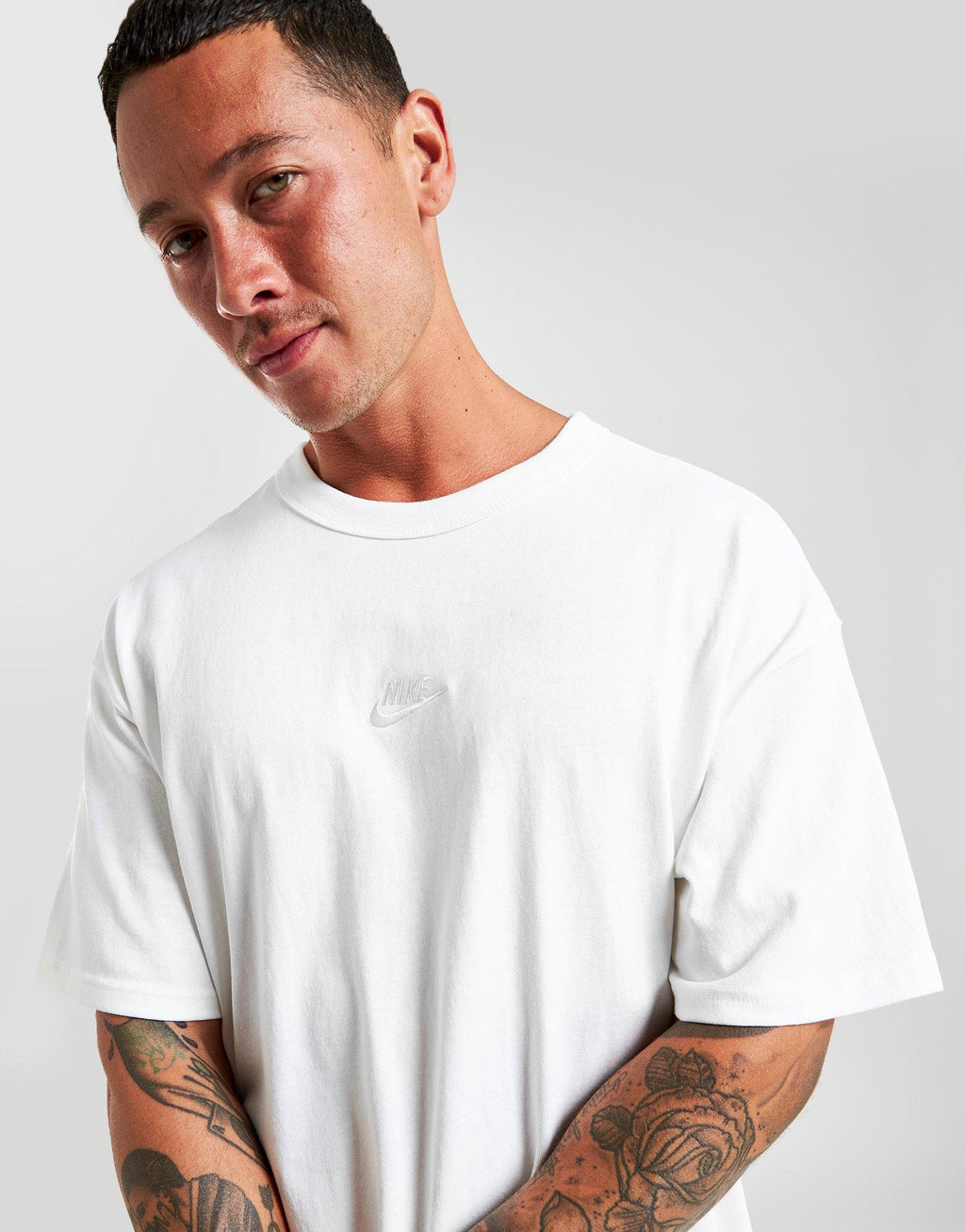 Club Premium T-Shirt