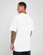 Club Premium T-Shirt