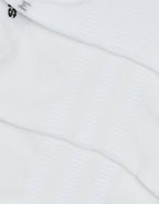 No Show Socks 3 Pack