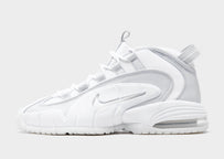 Air Max Penny 1