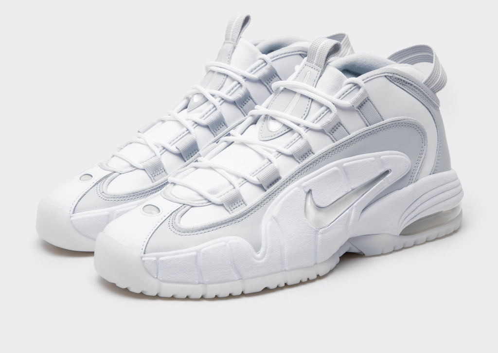 Air Max Penny 1
