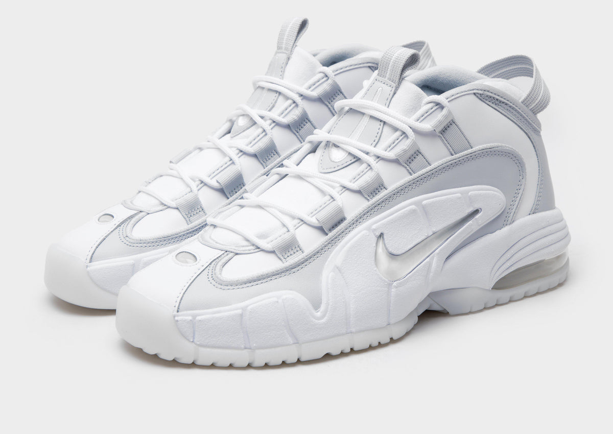 Air Max Penny 1